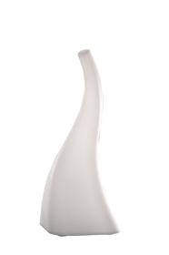 Flame Table Lamps Mantra Designer Table Lamps